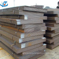 ASTM A36 bulletproof steel plate good quality carbon steel plate Hot Sale!